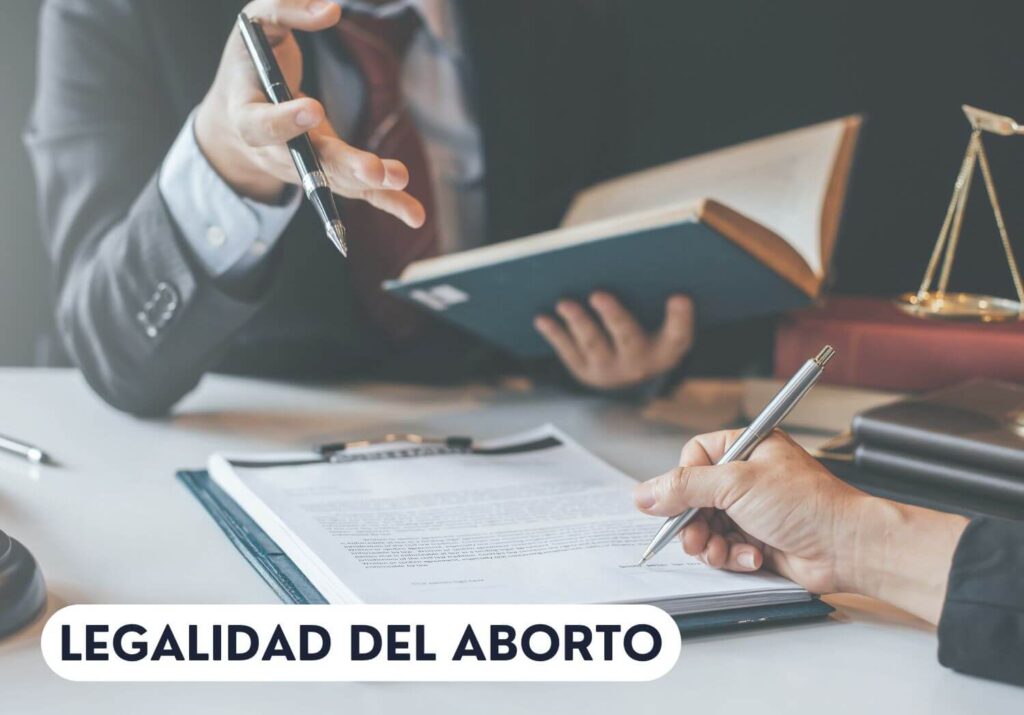 LEGALIDAD-DEL-ABORTO-COSTA-RICA