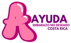 ayuda-embarazo-no-deseado-costa-rica