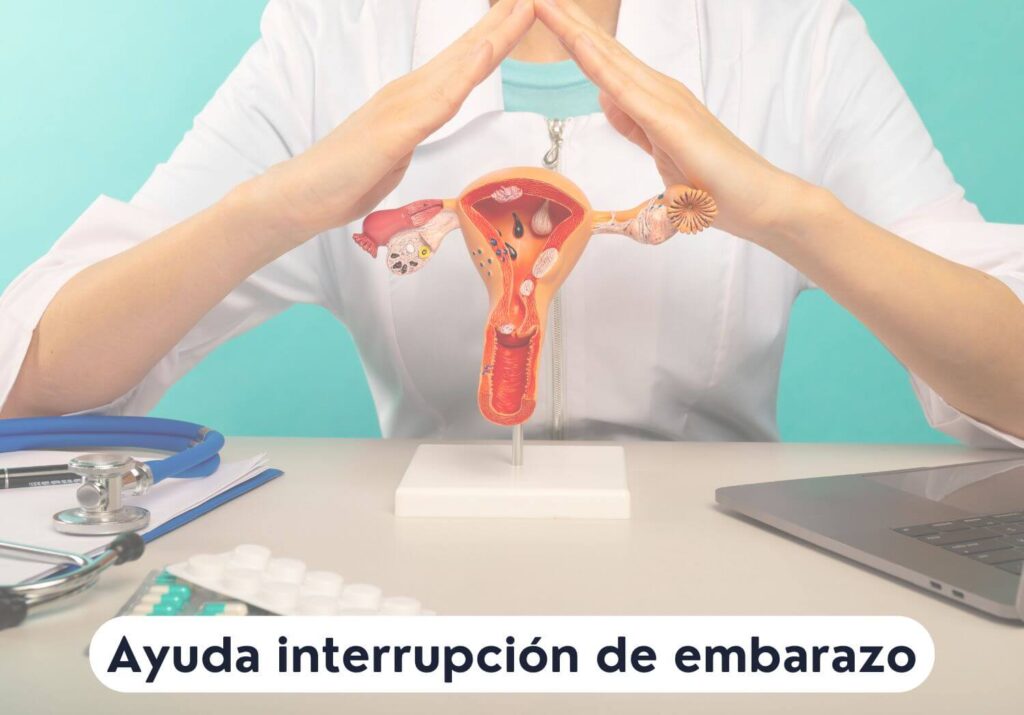 ayuda-interrupcion-embarazo