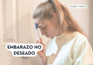 embrazo-no-deseado-costa-rica